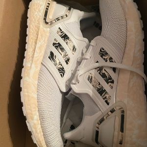 Adidas Ultraboost 8.5